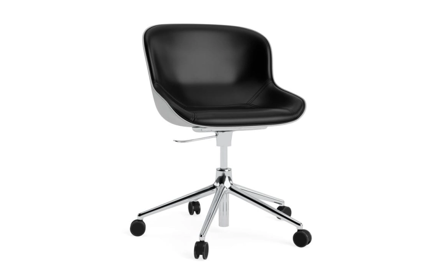 709007_Hyg_Chair_Swivel_5W_Gas_Lift_Front_Upholstery_Grey_&_Alu_Ultra_41599_01.jpg