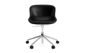 709007_Hyg_Chair_Swivel_5W_Gas_Lift_Front_Upholstery_Grey_&_Alu_Ultra_41599_02.jpg