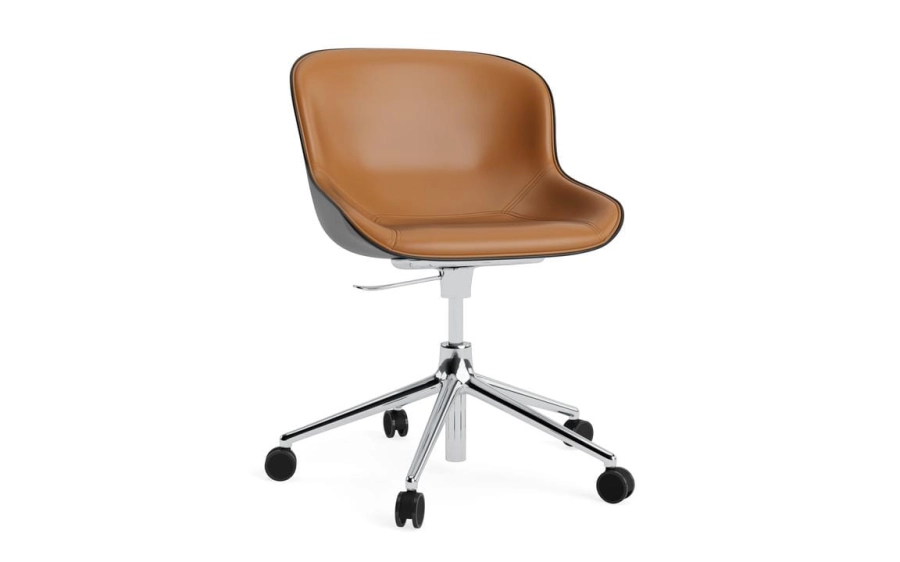 709017_Hyg_Chair_Swivel_5W_Gas_Lift_Front_Upholstery_Black_&_Alu_Ultra_41574_01.jpg