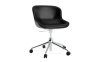 709017_Hyg_Chair_Swivel_5W_Gas_Lift_Front_Upholstery_Black_&_Alu_Ultra_41599_01.jpg