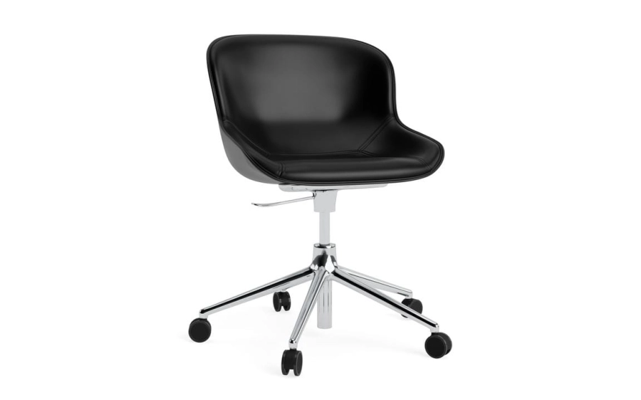 709017_Hyg_Chair_Swivel_5W_Gas_Lift_Front_Upholstery_Black_&_Alu_Ultra_41599_01.jpg