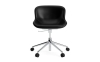 709017_Hyg_Chair_Swivel_5W_Gas_Lift_Front_Upholstery_Black_&_Alu_Ultra_41599_02.jpg