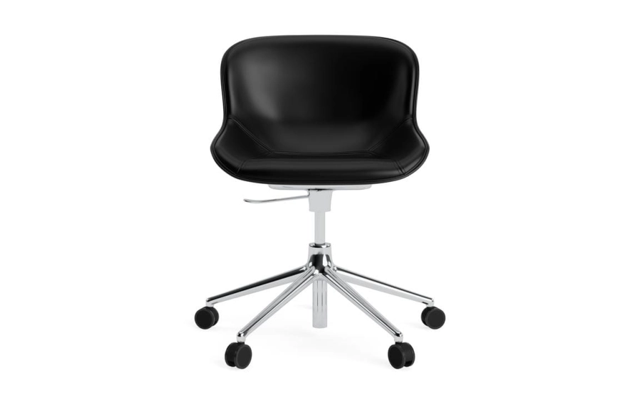 709017_Hyg_Chair_Swivel_5W_Gas_Lift_Front_Upholstery_Black_&_Alu_Ultra_41599_02.jpg