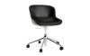 709027_Hyg_Chair_Swivel_5W_Gas_Lift_Front_Upholstery_Olive_&_Alu_Ultra_41599_01.jpg