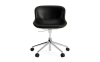 709027_Hyg_Chair_Swivel_5W_Gas_Lift_Front_Upholstery_Olive_&_Alu_Ultra_41599_02.jpg