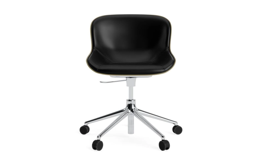 709027_Hyg_Chair_Swivel_5W_Gas_Lift_Front_Upholstery_Olive_&_Alu_Ultra_41599_02.jpg