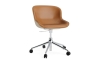 709037_Hyg_Chair_Swivel_5W_Gas_Lift_Front_Upholstery_Sand_&_Alu_Ultra_41574_01.jpg