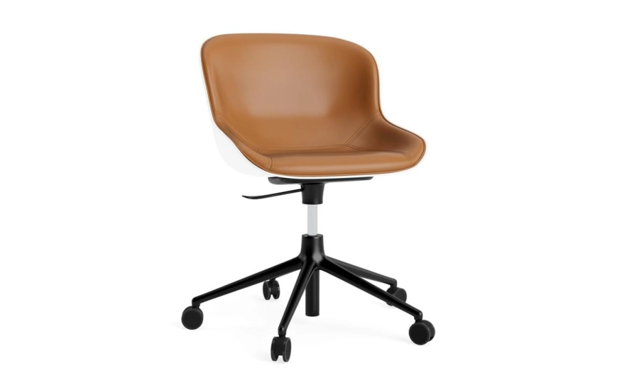 709047_Hyg_Chair_Swivel_5W_Gas_Lift_Front_Upholstery_White_&_Black_Alu_Ultra_41574_01.jpg