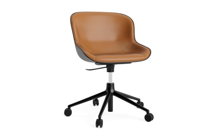 709067_Hyg_Chair_Swivel_5W_Gas_Lift_Front_Upholstery_Black_&_Black_Alu_Ultra_41574_01.jpg