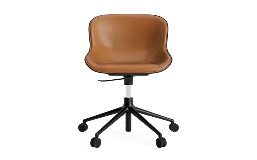 709067_Hyg_Chair_Swivel_5W_Gas_Lift_Front_Upholstery_Black_&_Black_Alu_Ultra_41574_02.jpg