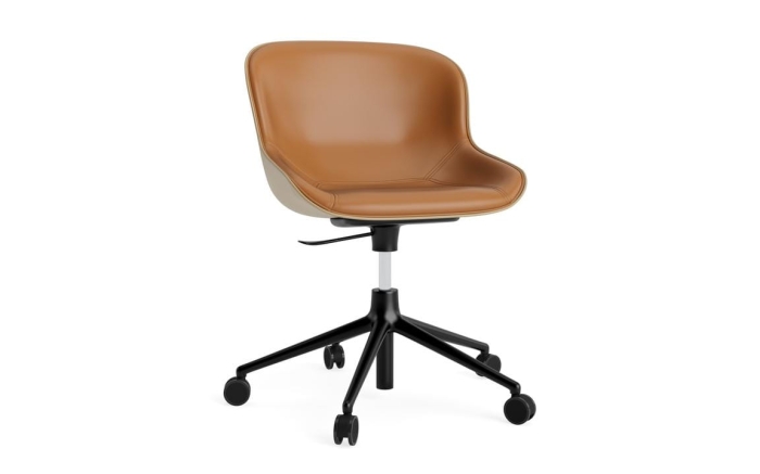 709087_Hyg_Chair_Swivel_5W_Gas_Lift_Front_Upholstery_Sand_&_Black_Alu_Ultra_41574_01.jpg