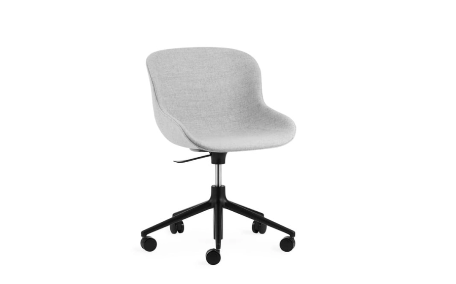 709102_Hyg_Chair_Swivel_5W_Gaslift_Full_Uph_Black_Alu_LDS08_01.jpg