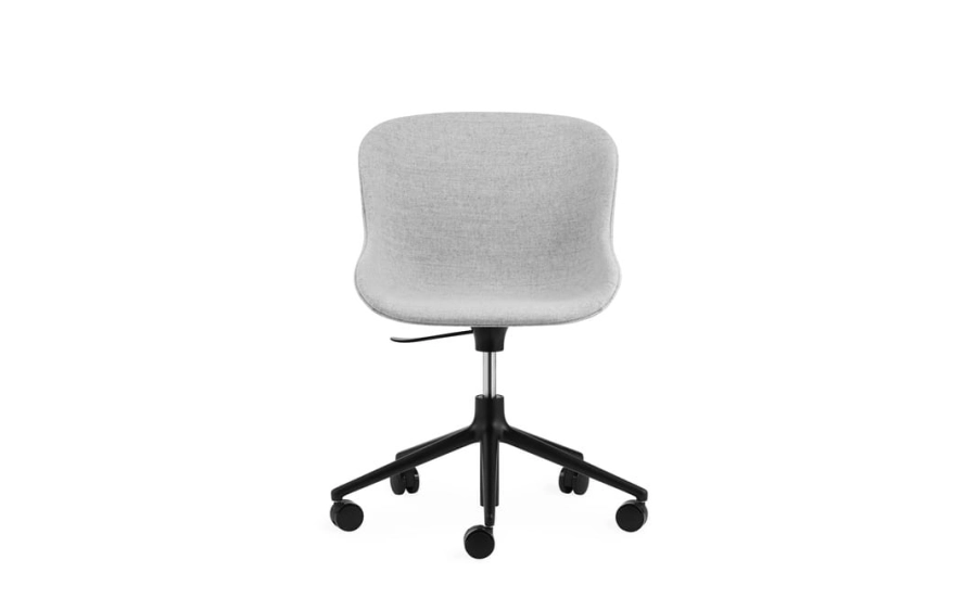 709102_Hyg_Chair_Swivel_5W_Gaslift_Full_Uph_Black_Alu_LDS08_02.jpg