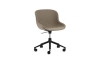 709102_Normann_Copenhagen_Hyg_Chair_5W_Gaslift_Black_Alu_Full_Upholstery_Synergy_LDS32_01.jpg