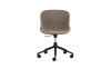 709102_Normann_Copenhagen_Hyg_Chair_5W_Gaslift_Black_Alu_Full_Upholstery_Synergy_LDS32_02.jpg