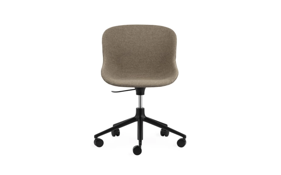 709102_Normann_Copenhagen_Hyg_Chair_5W_Gaslift_Black_Alu_Full_Upholstery_Synergy_LDS32_02.jpg