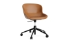 709107_Hyg_Chair_Swivel_5W_Gas_Lift_Full_Upholstery_Black_Alu_Ultra_41574_01.jpg