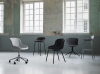 603_Normann_Copenhagen_Hyg_05.jpg