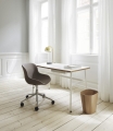 2020_Hyg_Chair_Swivel_5W_Gaslift_Aquarius_JA125_Journal_Desk_01.jpg