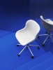 2020_Normann_Copenhagen_Hyg_Chair_Swivel_5W_Gaslift_Alu_Oceanic_OOC13.jpg
