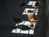 6040_Normann_Copenhagen_Hyg_Chair_Swivel_5W_Black_Alu_Full_Upholtery_Ultra_Brandy41574_Main_Line_Flax_MLF07_Hyg_Chair_4L_Swivel_Alu_Olive_Front_Upholstery_Synergy_LDS48_02.jpg