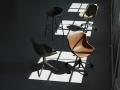 6040_Normann_Copenhagen_Hyg_Chair_Swivel_5W_Black_Alu_Full_Upholtery_Ultra_Brandy41574_Main_Line_Flax_MLF07_Hyg_Chair_4L_Swivel_Alu_Olive_Front_Upholstery_Synergy_LDS48_02.jpg
