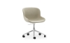709092_Hyg_Chair_Swivel_5W_Gaslift_Full_Uph_Alu_MLF20_01.jpg