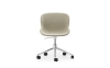 709092_Hyg_Chair_Swivel_5W_Gaslift_Full_Uph_Alu_MLF20_02.jpg