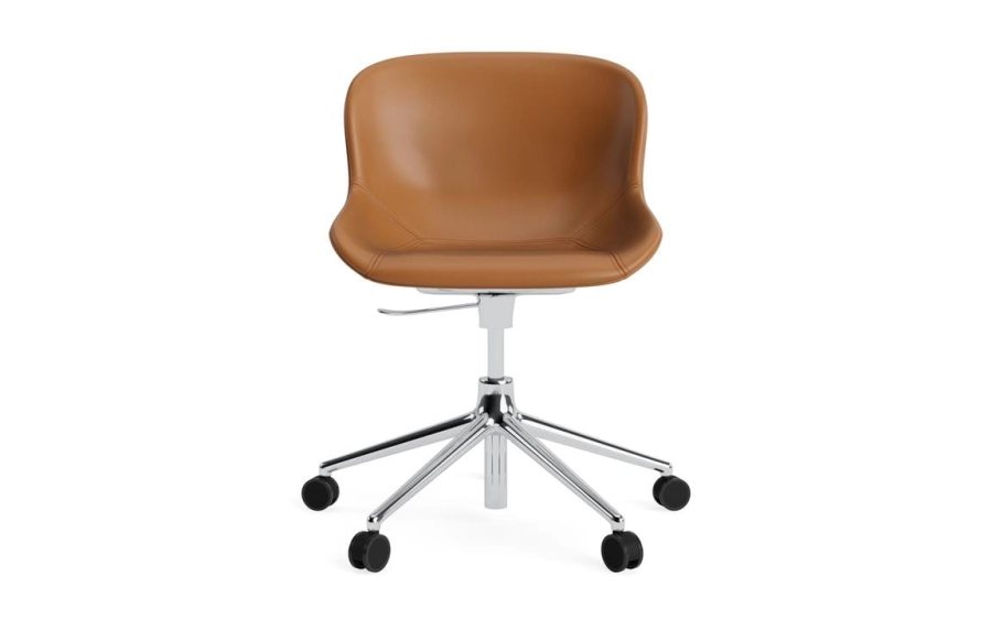 709097_Hyg_Chair_Swivel_5W_Gas_Lift_Full_Upholstery_Alu_Ultra_41574_02.jpg