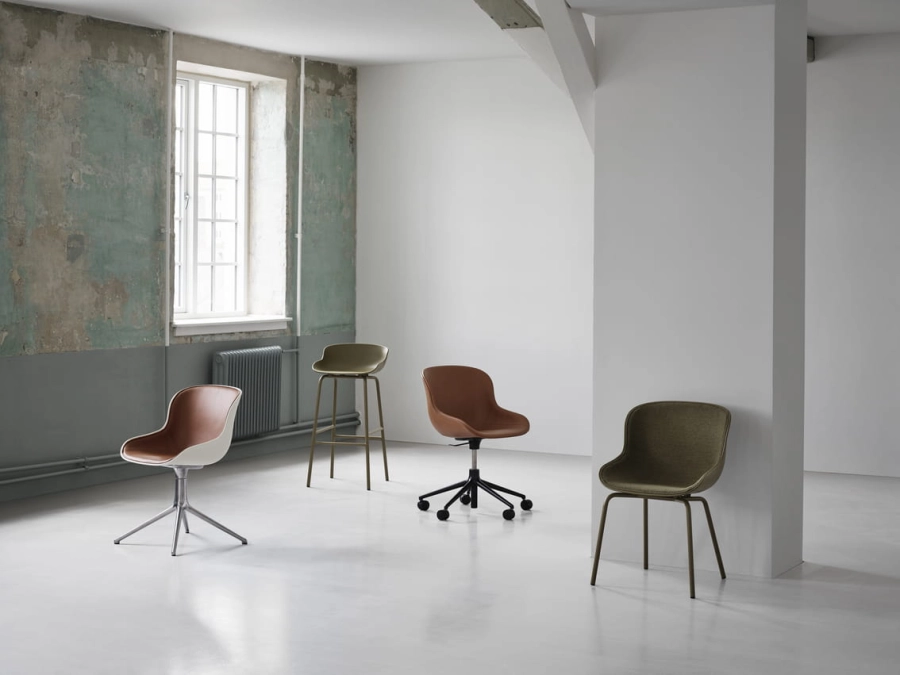 603_Normann_Copenhagen_Hyg_06.jpg