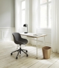 2020_Hyg_Chair_Swivel_5W_Gaslift_MLF16_Journal_Desk_01.jpg