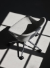604023_Normann_Copenhagen_Hyg_Chair_Swivel_5W_Alu_Full_Upholtery_Synergy_LDS08.jpg