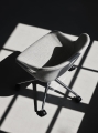 604023_Normann_Copenhagen_Hyg_Chair_Swivel_5W_Alu_Full_Upholtery_Synergy_LDS08.jpg