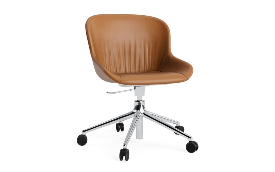 709117_Hyg_Comfort_Chair_Swivel_5W_Gas_Lift_Full_Upholstery_Alu_Ultra_41574_01.jpg