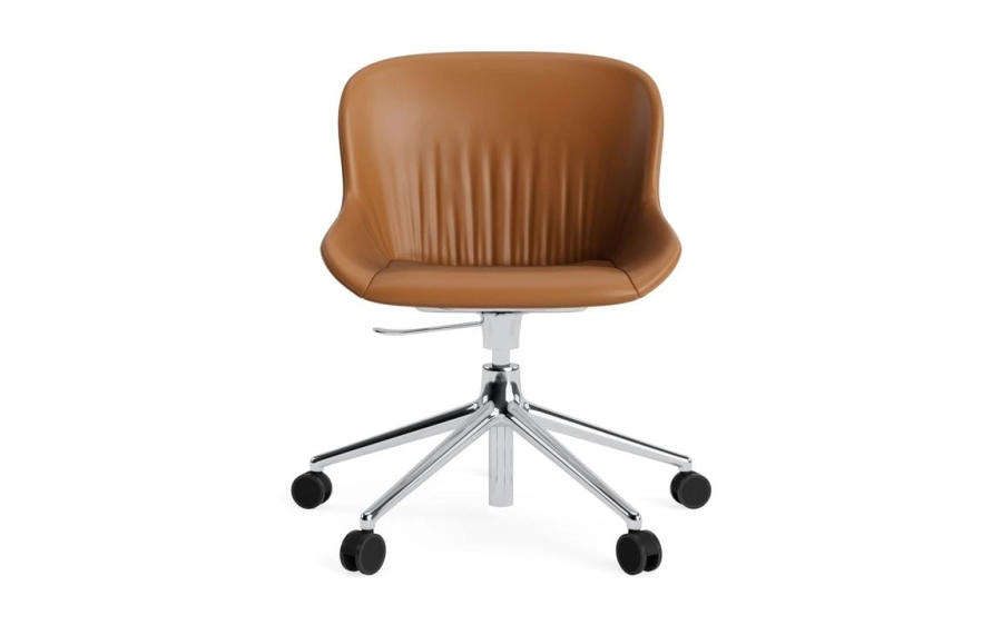 709117_Hyg_Comfort_Chair_Swivel_5W_Gas_Lift_Full_Upholstery_Alu_Ultra_41574_02.jpg