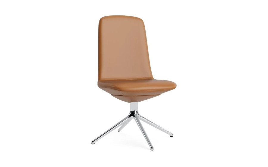 710337_Off_Chair_Low_4L_Alu_Ultra_41574_01.jpg