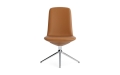 710337_Off_Chair_Low_4L_Alu_Ultra_41574_02.jpg