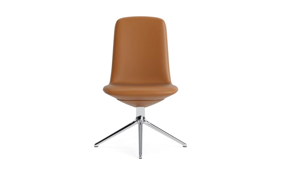 710337_Off_Chair_Low_4L_Alu_Ultra_41574_02.jpg