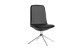 710337_Off_Chair_Low_4L_Alu_Ultra_41599_01.jpg