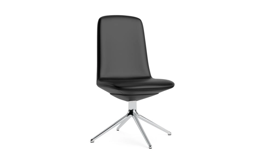 710337_Off_Chair_Low_4L_Alu_Ultra_41599_01.jpg