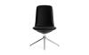 710337_Off_Chair_Low_4L_Alu_Ultra_41599_02.jpg