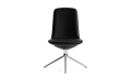 710337_Off_Chair_Low_4L_Alu_Ultra_41599_02.jpg