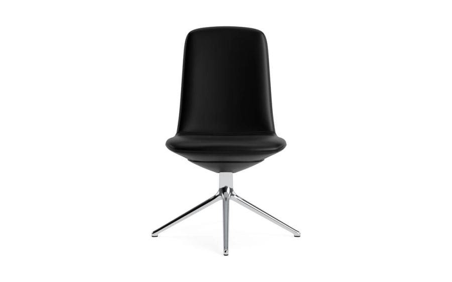 710337_Off_Chair_Low_4L_Alu_Ultra_41599_02.jpg