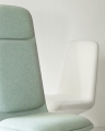 2022_Off_Chair_Low_4L_Alu_Hallingdal_65_0100_Off_Chair_High_4L_Alu_With_Cushion_Divina_MD_813.jpg