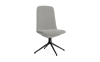 710342_Off_Chair_Low_4L_Black_Alu_Remix_133_01.jpg