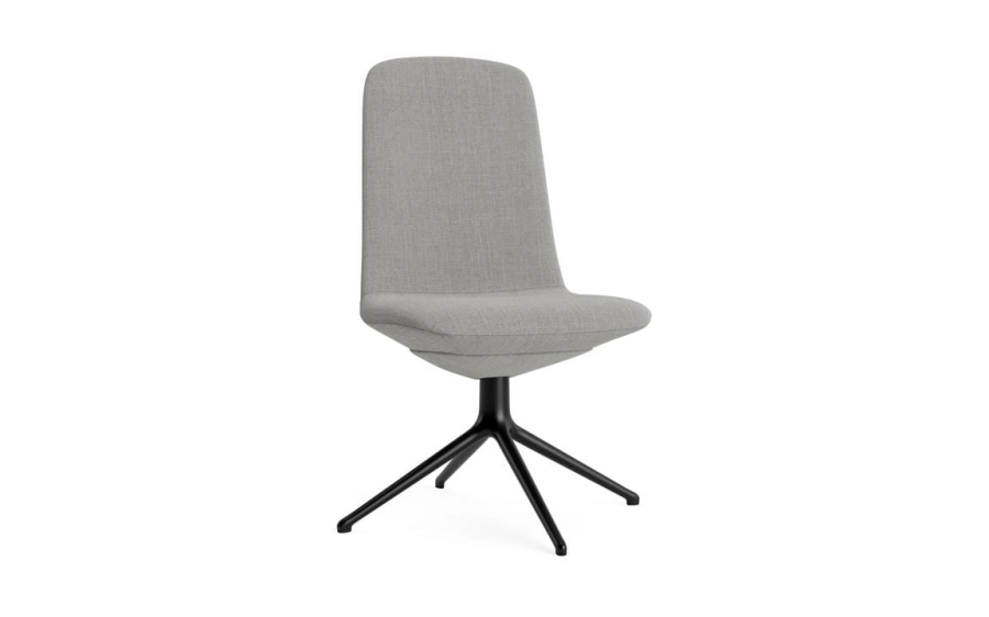 710342_Off_Chair_Low_4L_Black_Alu_Remix_133_01.jpg