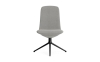 710342_Off_Chair_Low_4L_Black_Alu_Remix_133_02.jpg