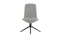 710342_Off_Chair_Low_4L_Black_Alu_Remix_133_02.jpg