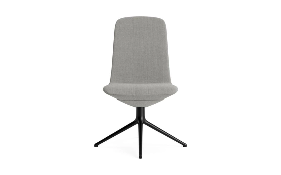 710342_Off_Chair_Low_4L_Black_Alu_Remix_133_02.jpg