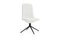 710345_Off_Chair_Low_4L_Black_Alu_Hallingdal_110_01.jpg